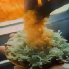 TACO TIME
