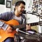 Tanvir Hakim