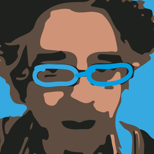 Korg Volca Beats with snare drum mod