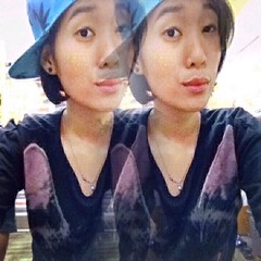 syuewadaaa