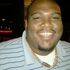 Jechonias Maeweather