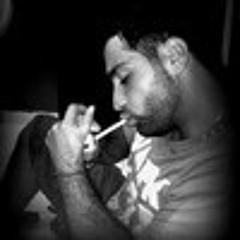 hassona88