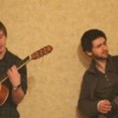Giorgi Zautashvili 1