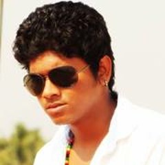 Harish S R Manalan
