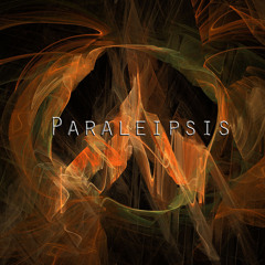 Paraleipsis