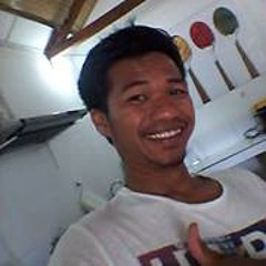 Ashadi Sictopijerami