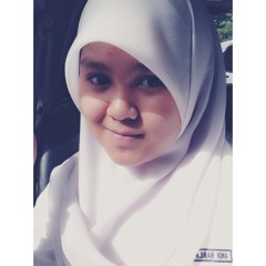 Arief