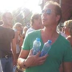Ewoud Kuijvenhoven