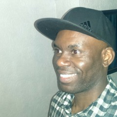 user574013897