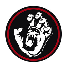 Monkeymen Int