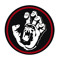 Monkeymen Int