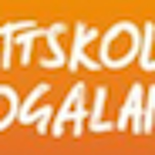 Nettskolen Rogaland’s avatar
