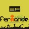 Fernando Leones Dj