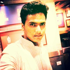 Sumit Biswas 1