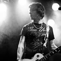 Tobias Mehnert 1
