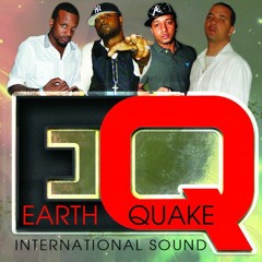 EarthquakePromo