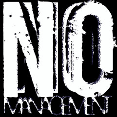 NO Management