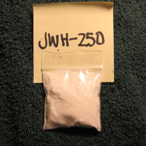Наркотик jwh 250 длинная ссылка на гидру