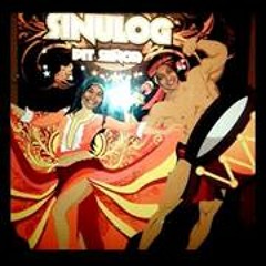 Janiel Keith De Guzman