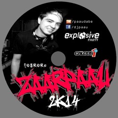 djpaaudabe