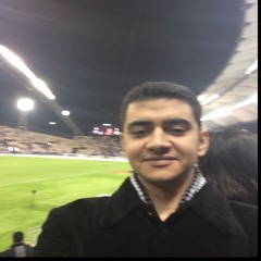 Andro Wadea