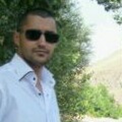 user242065341