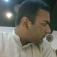 Rizwan Tariq 87