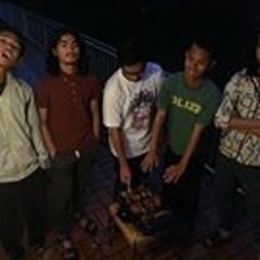 Firmansyah Nur Indraseta