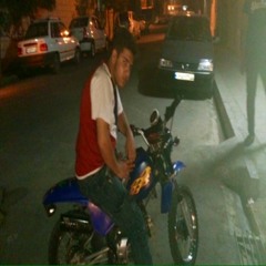akooloo