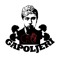 Gapoljeri