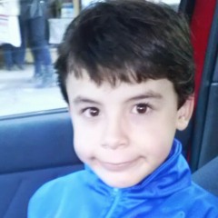 user413667942