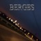 Berges_band