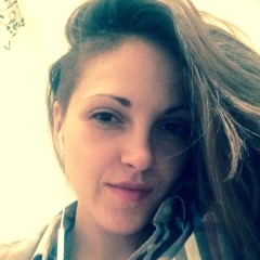 Christi Smovzh
