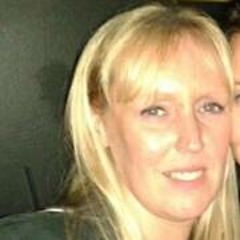 Sharon Oneill 1