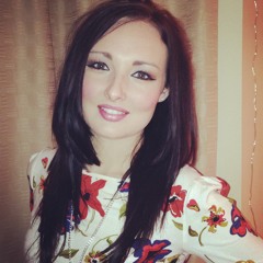 Sandy Aitken-Smith