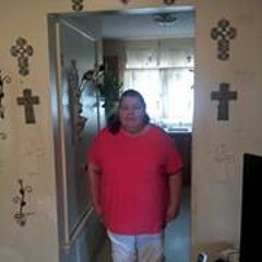 Tracey Lynn Lancaster