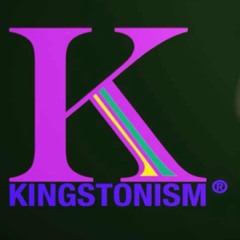 Kingstonism