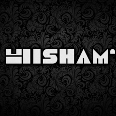 Hiisham'