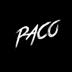 Paco _