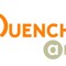 Quench_Arts