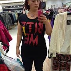 Hayley Elizabeth Hardy