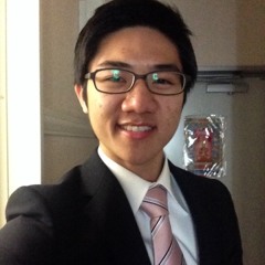 เพลงพรีส 2015/06/28