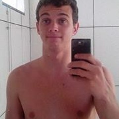 Davi Lamonica