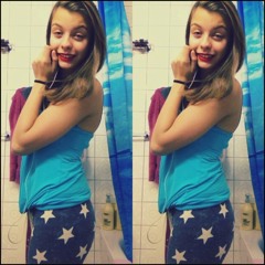 Cheyenne Chey Da Silvaa