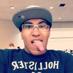 Matheus Carvalho Nicolau