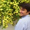 Soroush Er