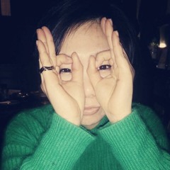xxchihirottenxx