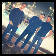 Ayman Samir 15