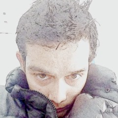 Lahud