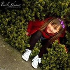 Victoria Hall Duddridge